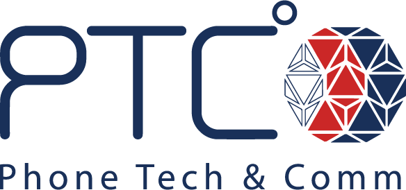 PTC Phone Tech & Comm